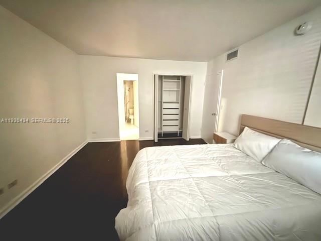 EASTERN SHORES WHITE HOUS - Residential