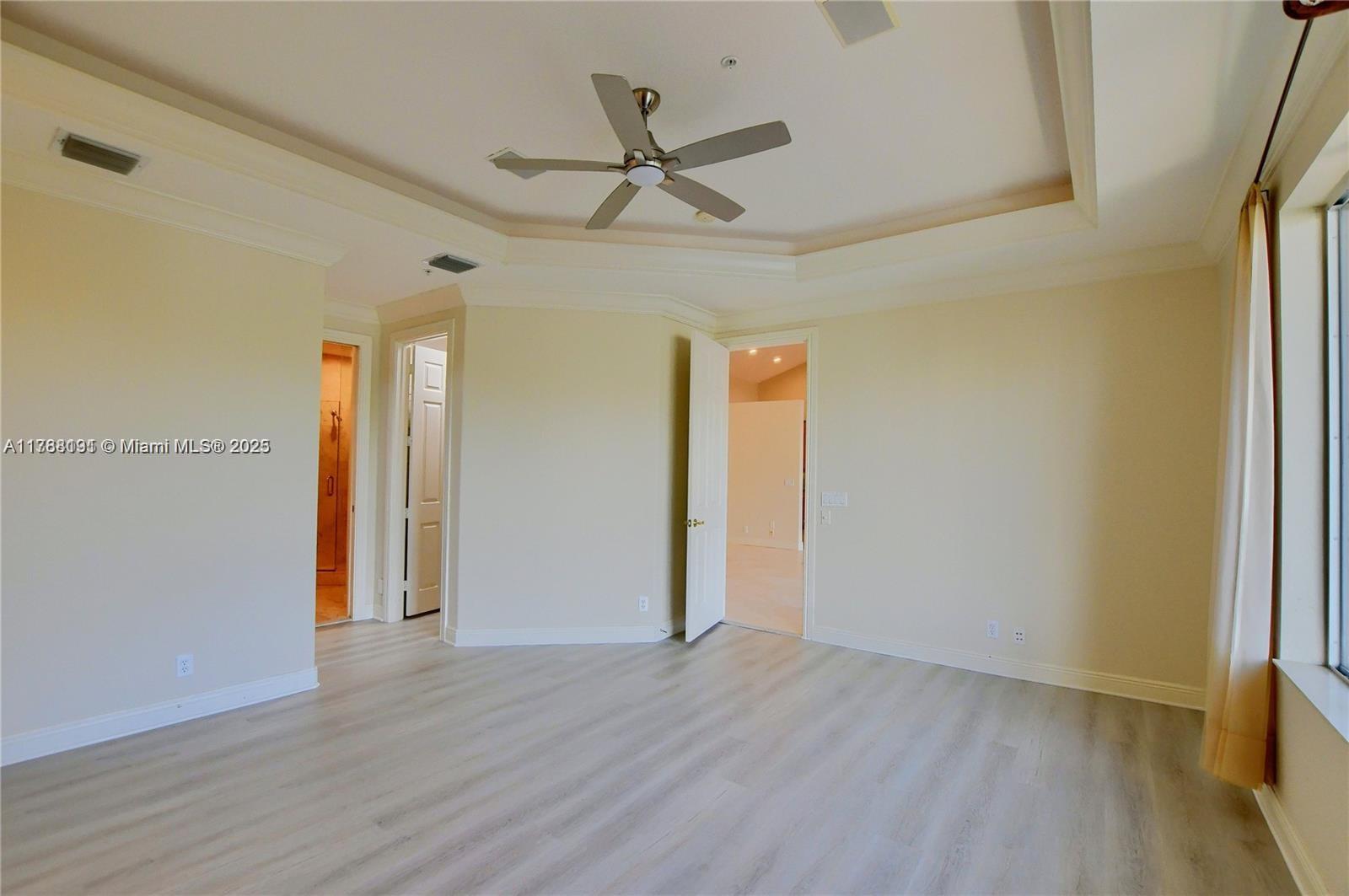 HARBOUR HOMES OF BOCA CON - Residential