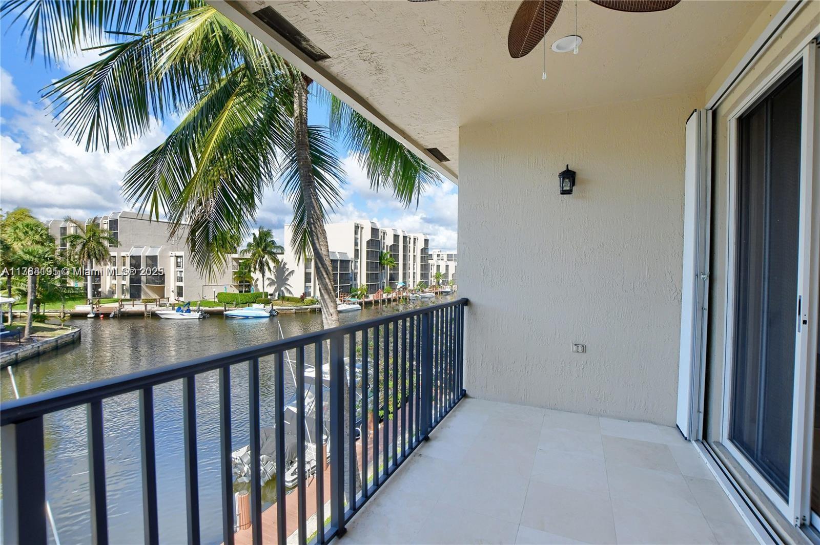 HARBOUR HOMES OF BOCA CON - Residential