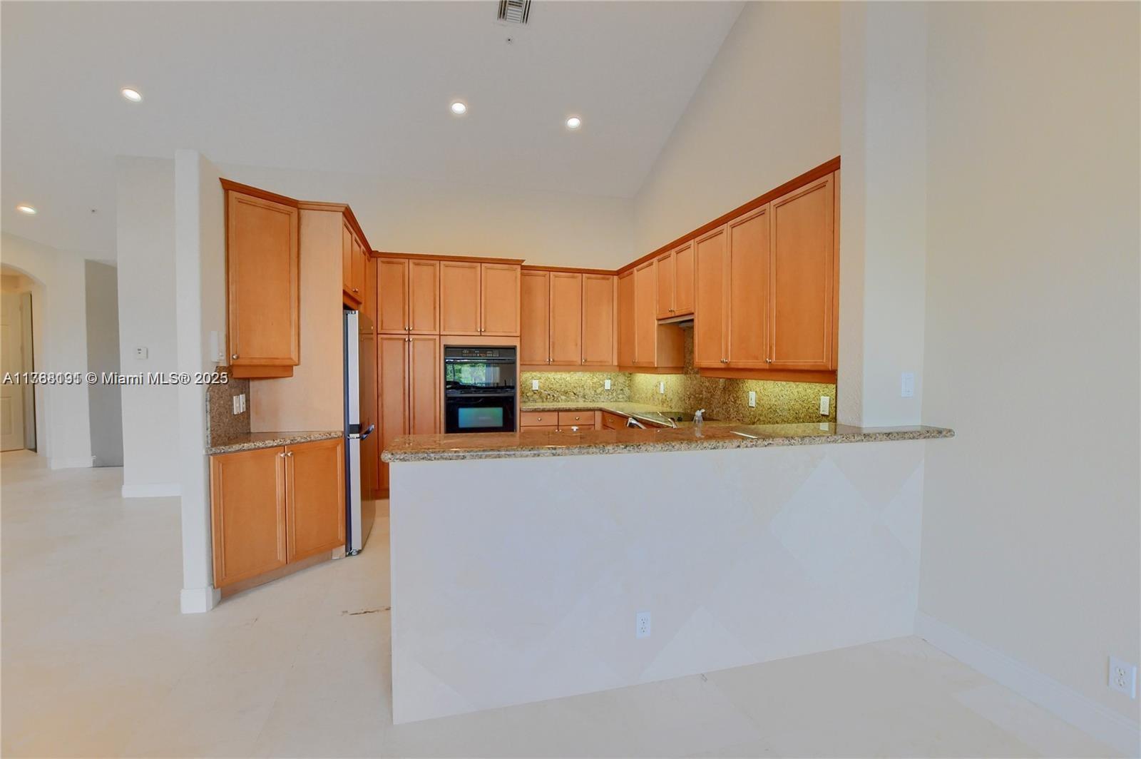 HARBOUR HOMES OF BOCA CON - Residential