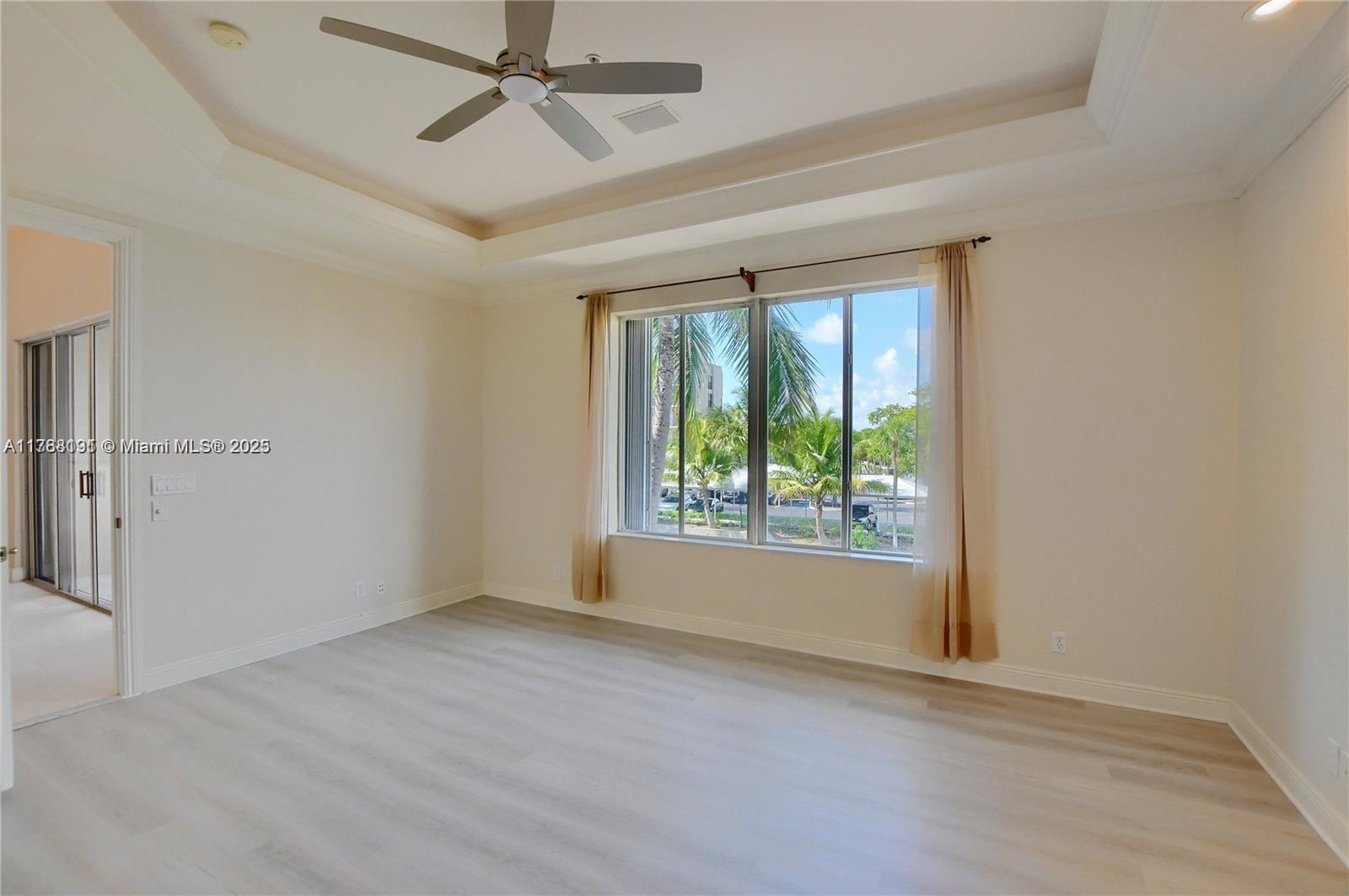 HARBOUR HOMES OF BOCA CON - Residential