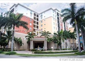 Rental Property at 17100 N Bay Rd 1506, Sunny Isles Beach, Miami-Dade County, Florida - Bedrooms: 2 
Bathrooms: 2  - $3,600 MO.