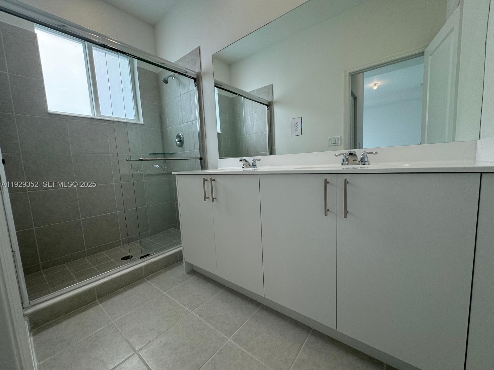 Terra Sol - Residential Lease