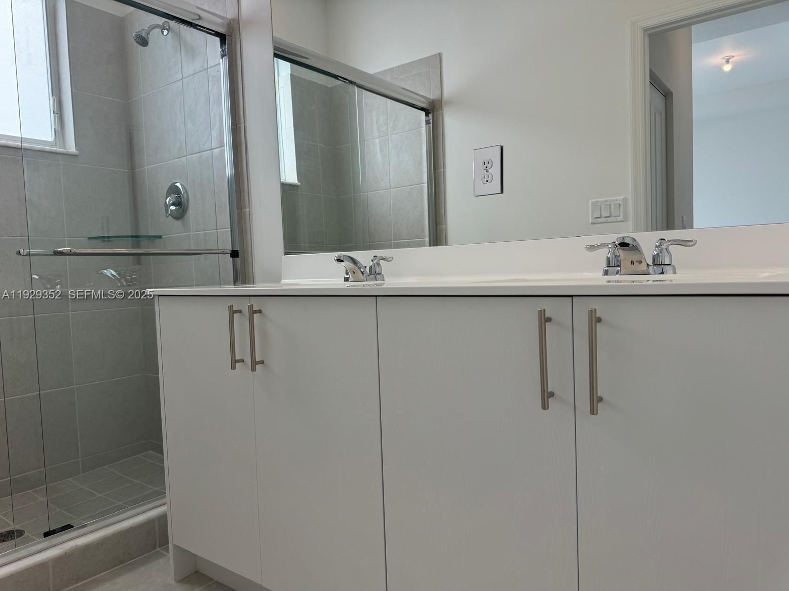 Terra Sol - Residential Lease