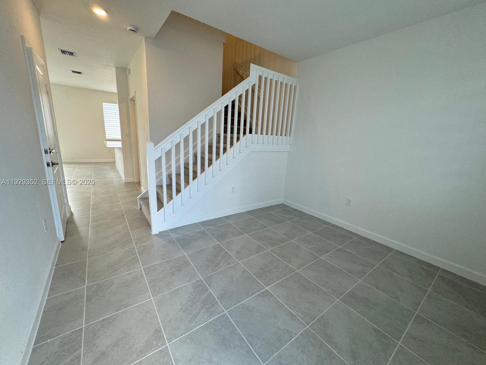 Terra Sol - Residential Lease