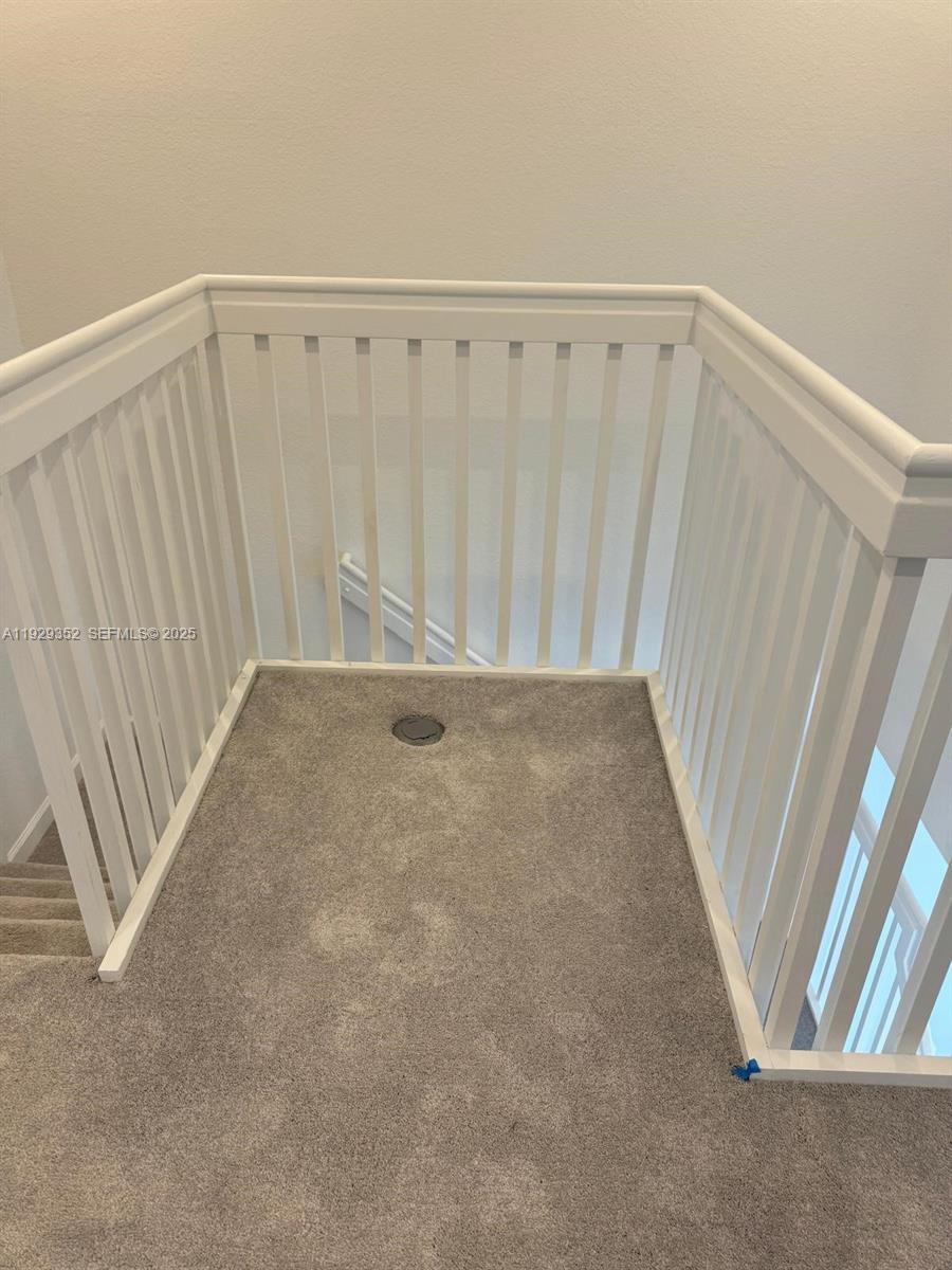 Terra Sol - Residential Lease