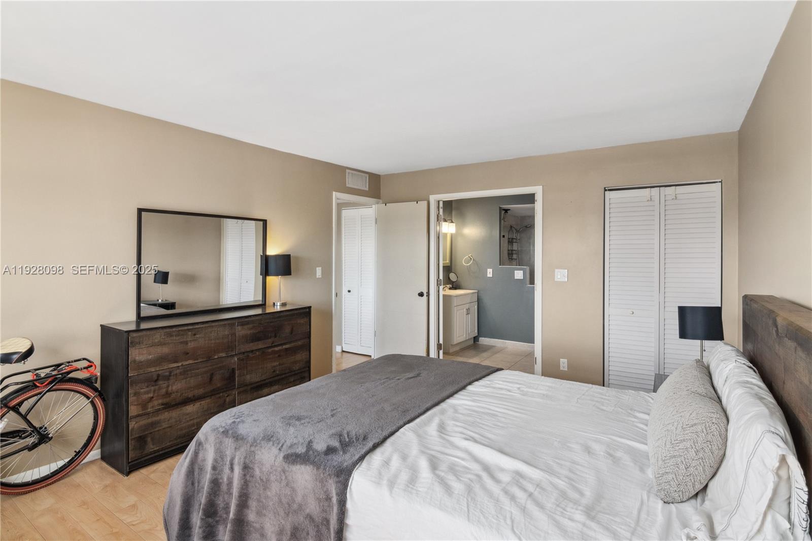 OCEAN VIEW TOWERS CONDO - Residential Lease