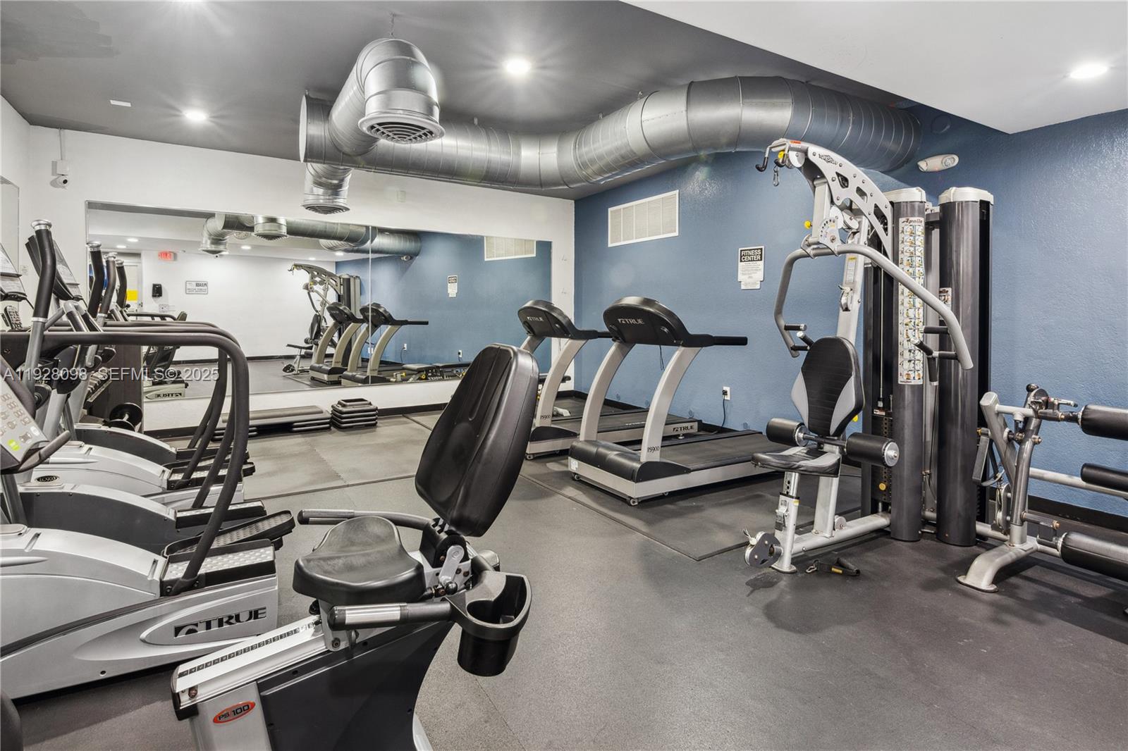 OCEAN VIEW TOWERS CONDO - Residential Lease