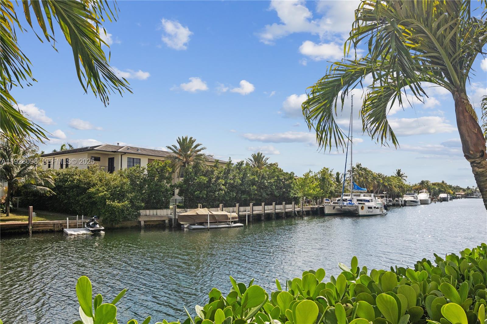 OCEAN VIEW TOWERS CONDO - Residential Lease