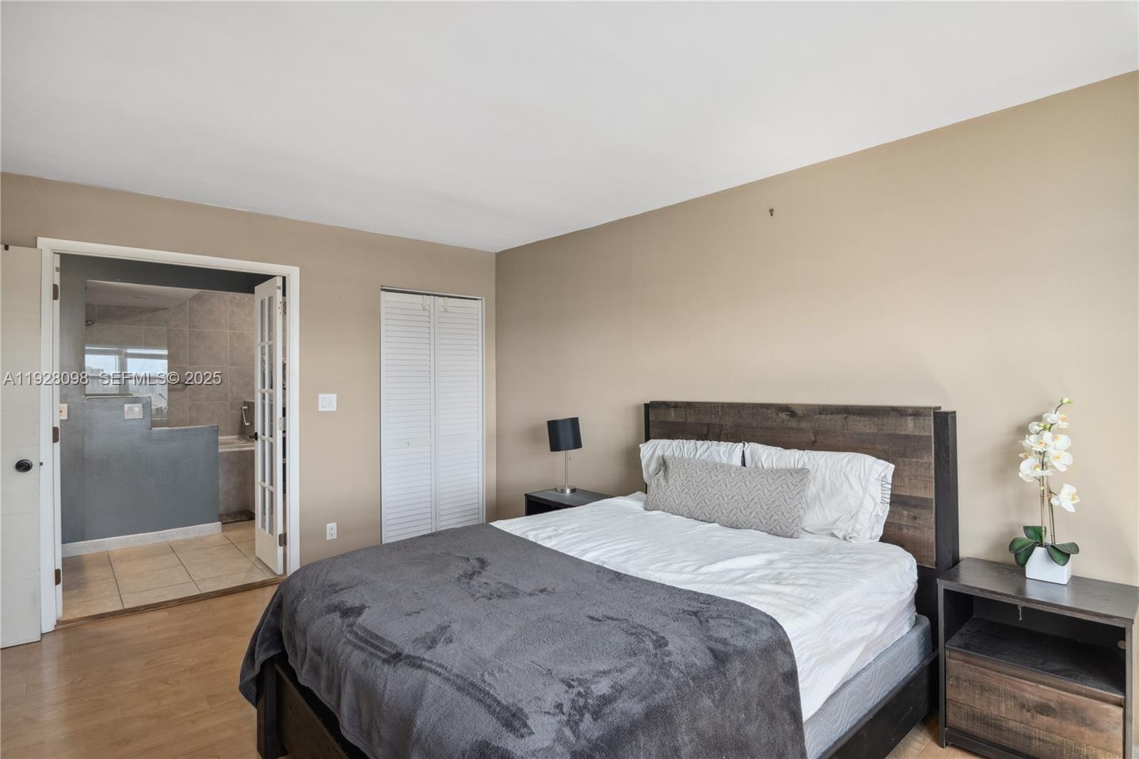 OCEAN VIEW TOWERS CONDO - Residential Lease