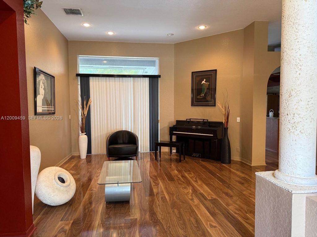 Photo of 2242 NW 129th Ave, Pembroke Pines, FL 33028 (MLS # A12009459)