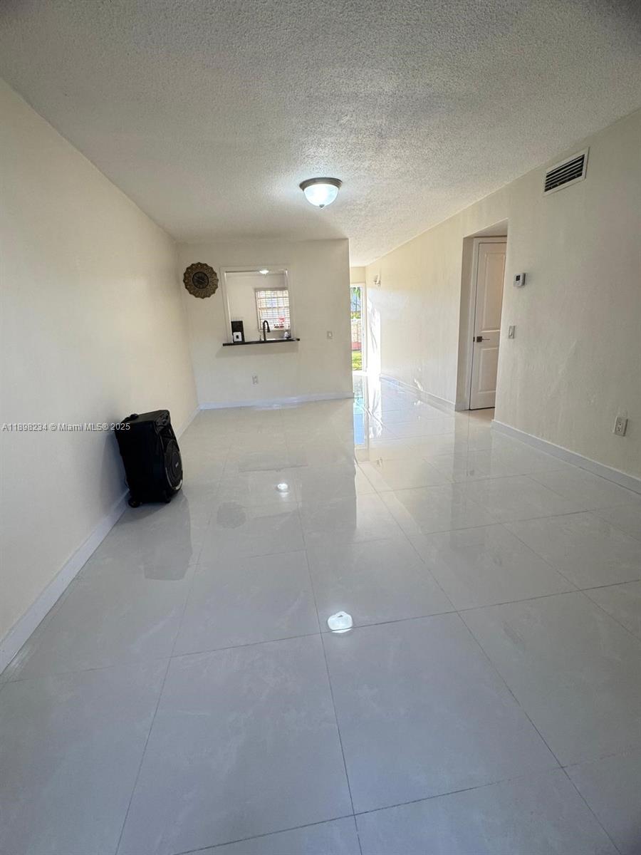 8701 SW 12th St 13