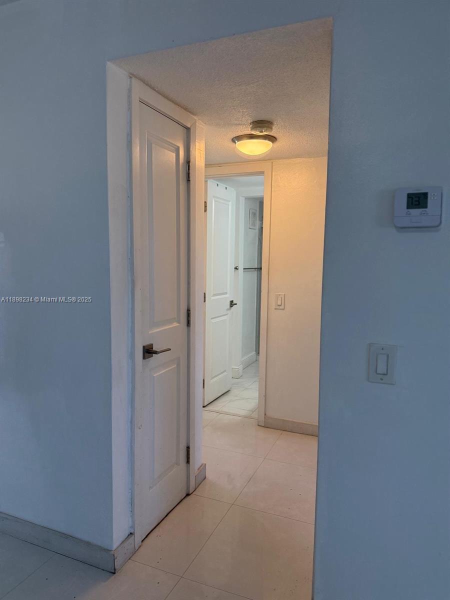 WESTCHESTER TERRACE CONDO - Residential