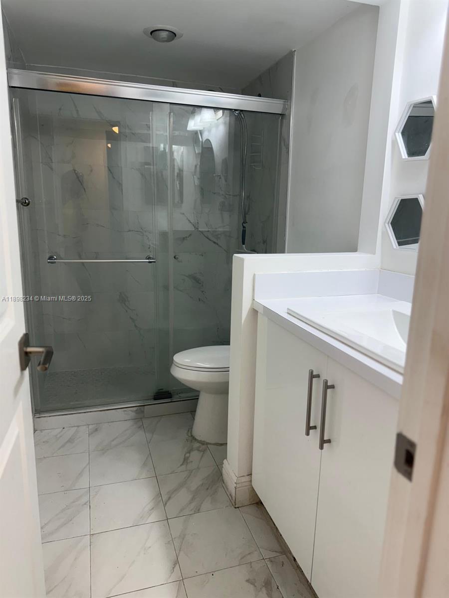 WESTCHESTER TERRACE CONDO - Residential