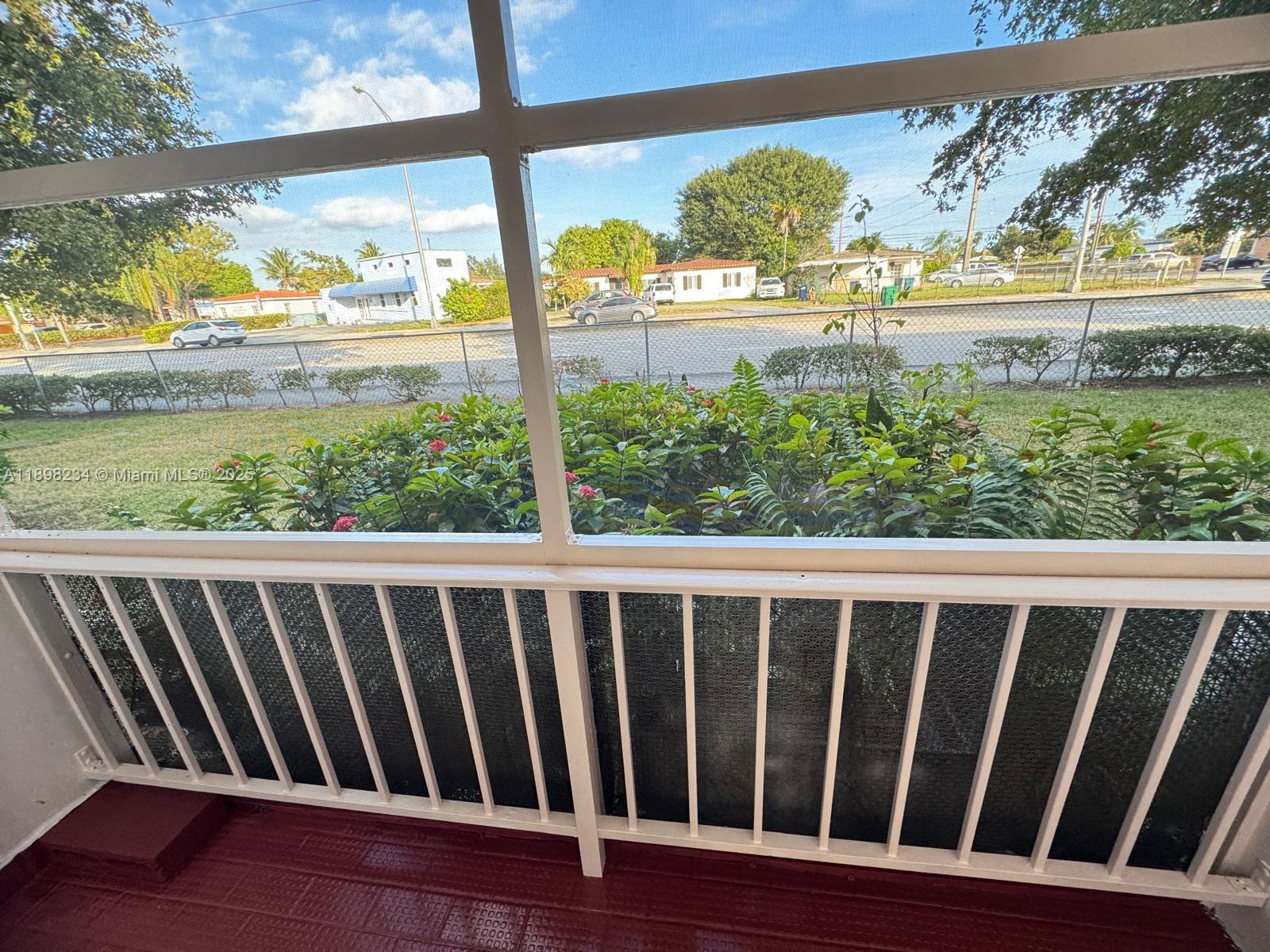 WESTCHESTER TERRACE CONDO - Residential