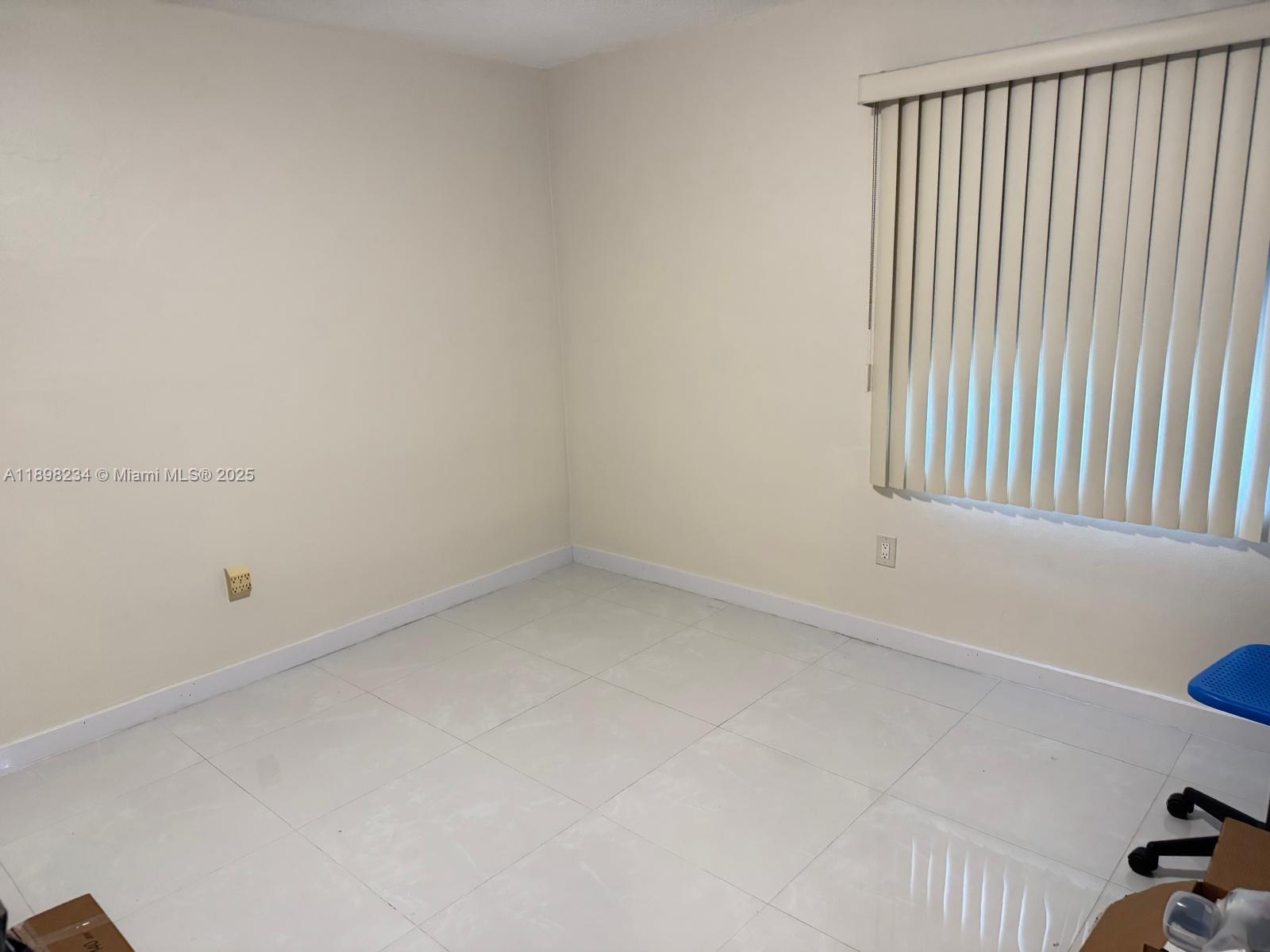 WESTCHESTER TERRACE CONDO - Residential