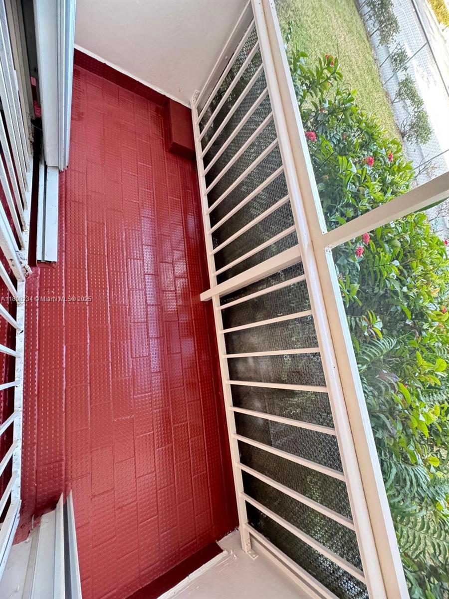 WESTCHESTER TERRACE CONDO - Residential