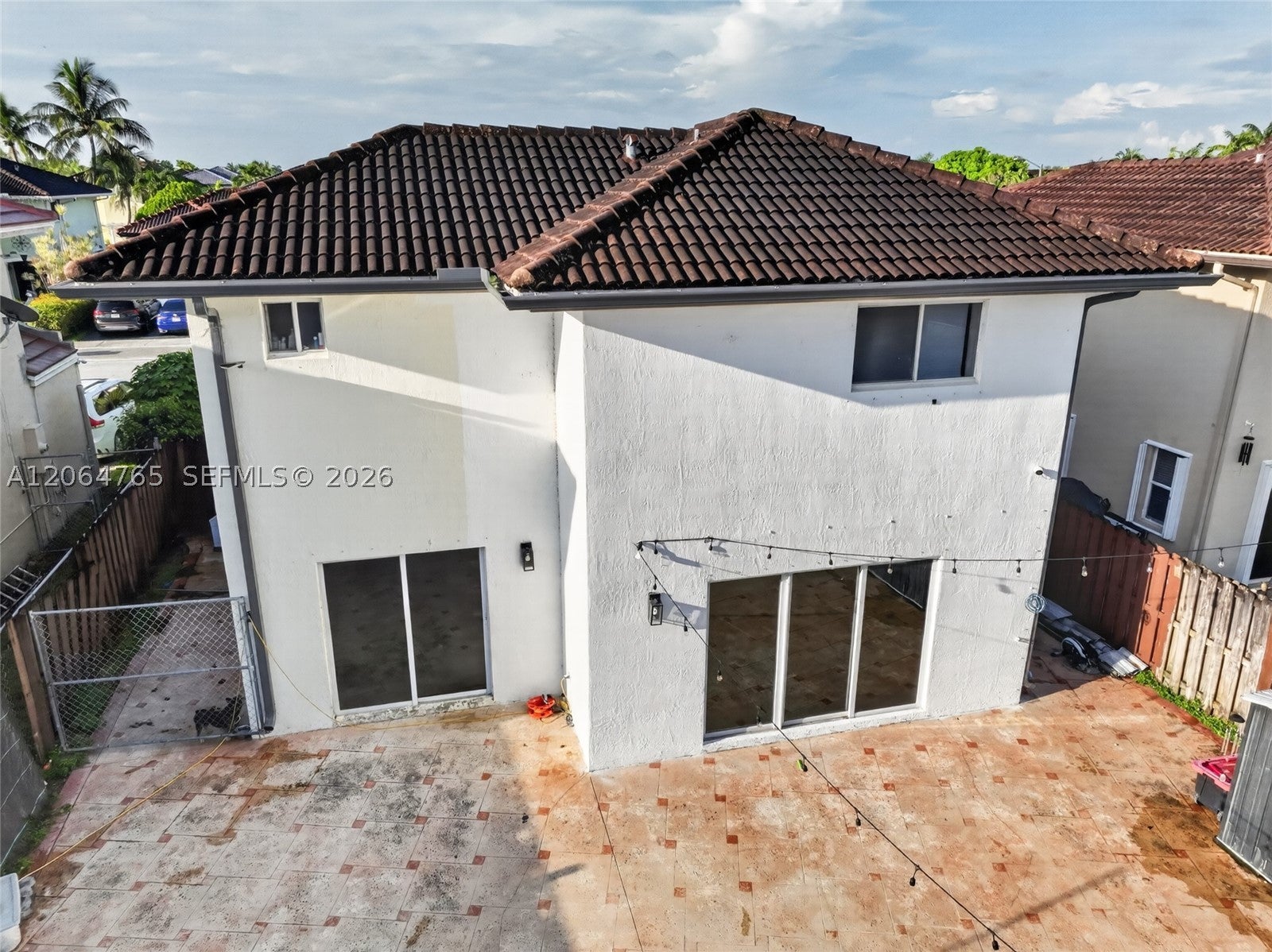 14137 SW 164th Ter, Miami FL 33177