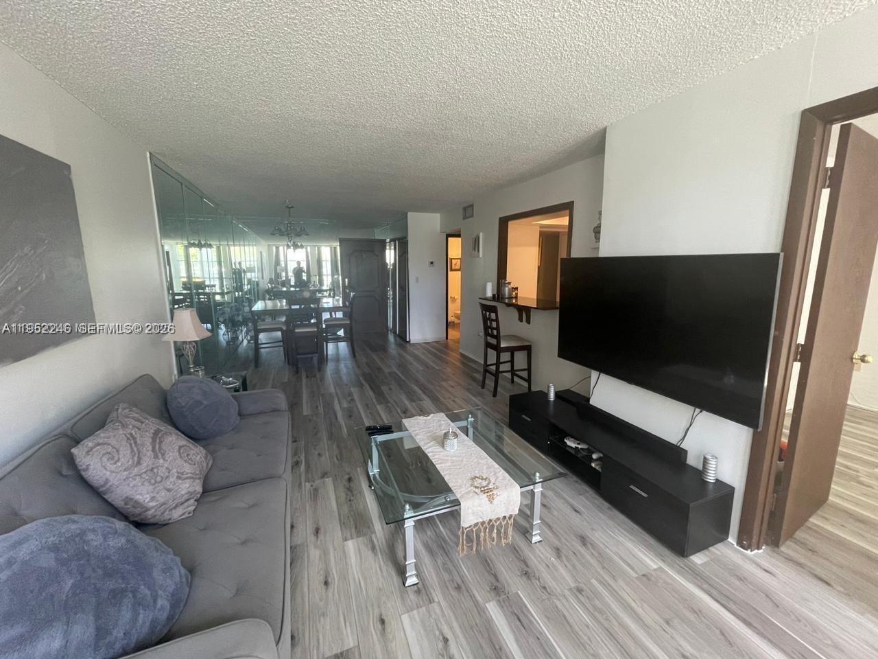 DESOTO PARK CONDO - Residential