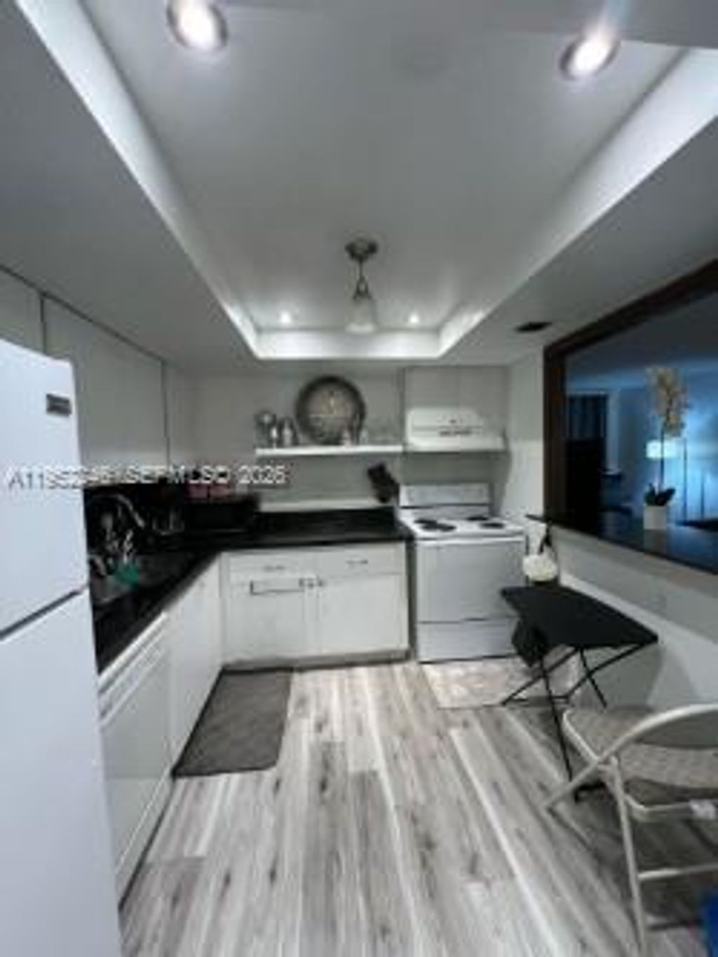 Photo of 801 Three Islands Blvd #112, Hallandale Beach, FL 33009 (MLS # A11952246)