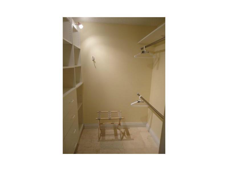 CLUB ATLANTIS CONDO - Residential Lease