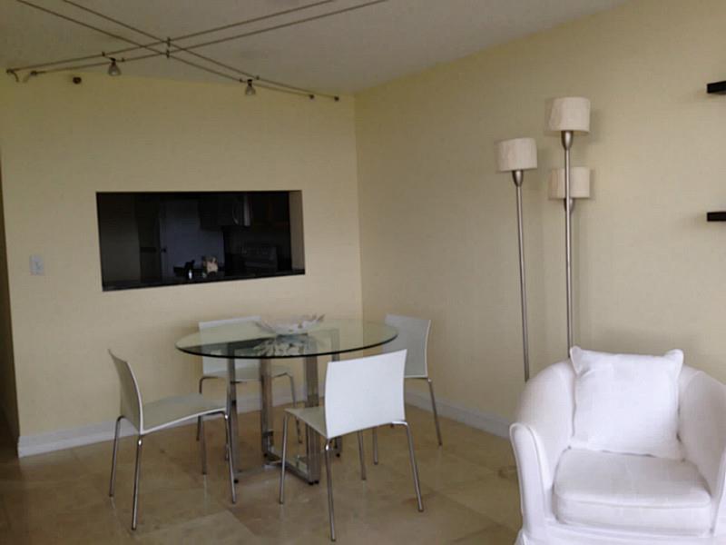 CLUB ATLANTIS CONDO - Residential Lease