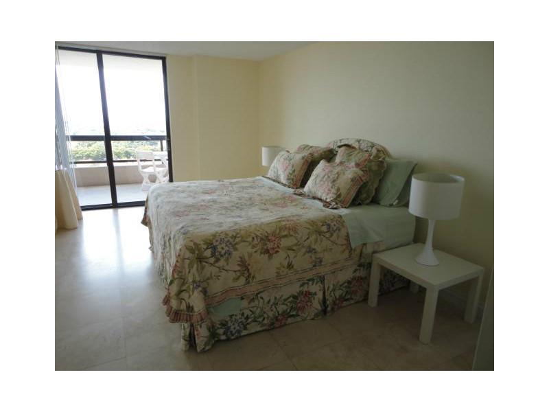 CLUB ATLANTIS CONDO - Residential Lease