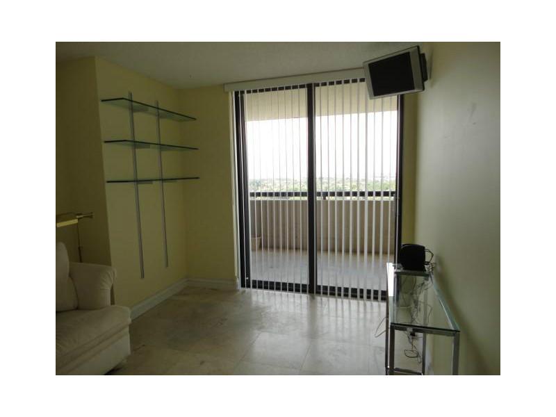 CLUB ATLANTIS CONDO - Residential Lease