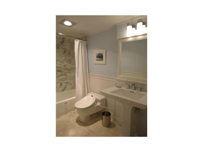 CLUB ATLANTIS CONDO - Residential Lease