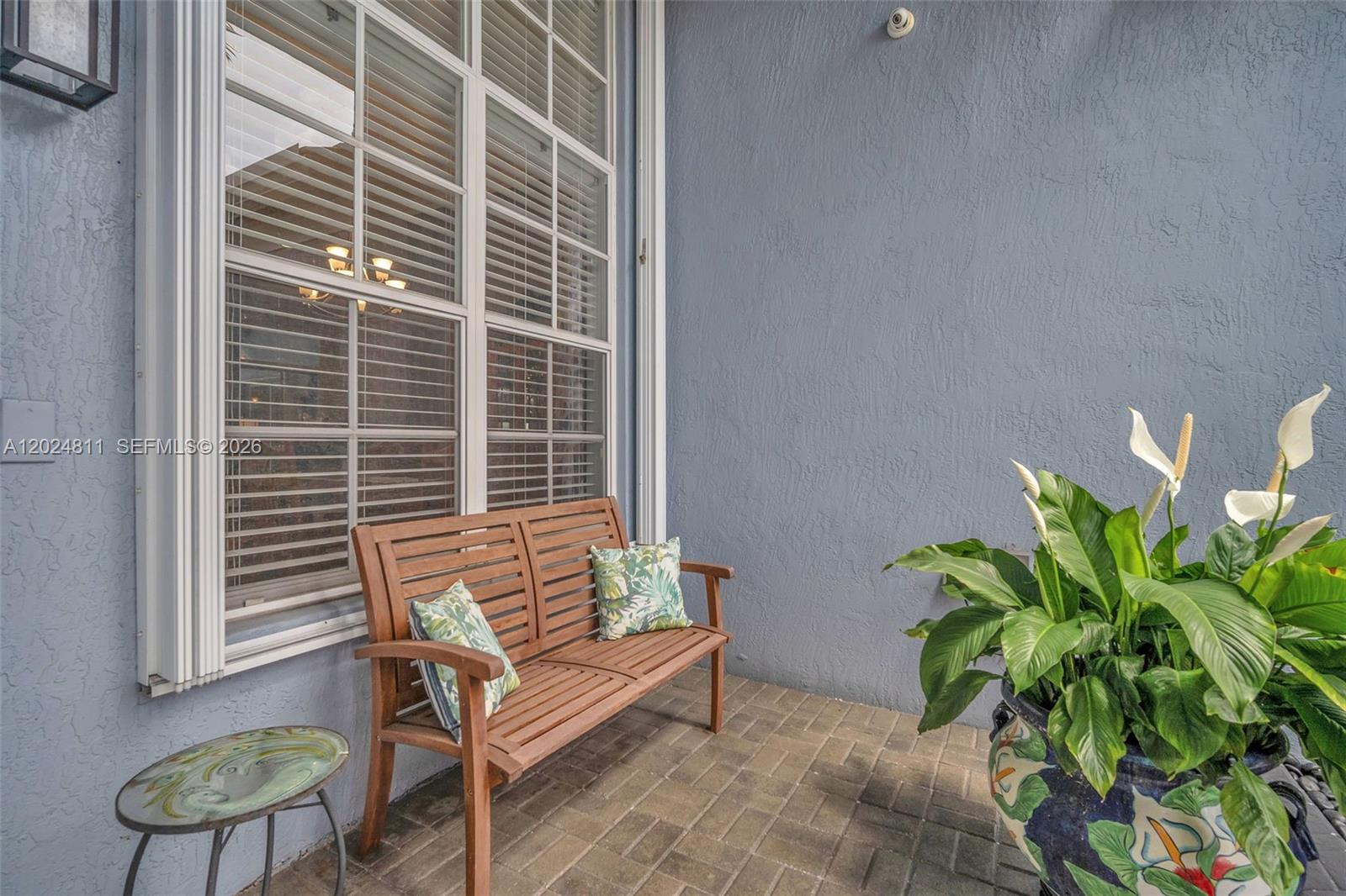 Estates of Pembroke Shores - Residential