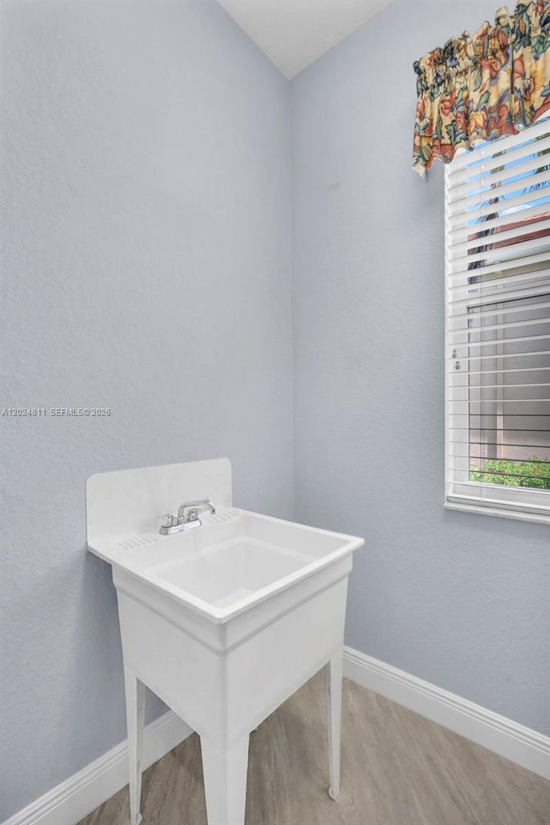 Estates of Pembroke Shores - Residential