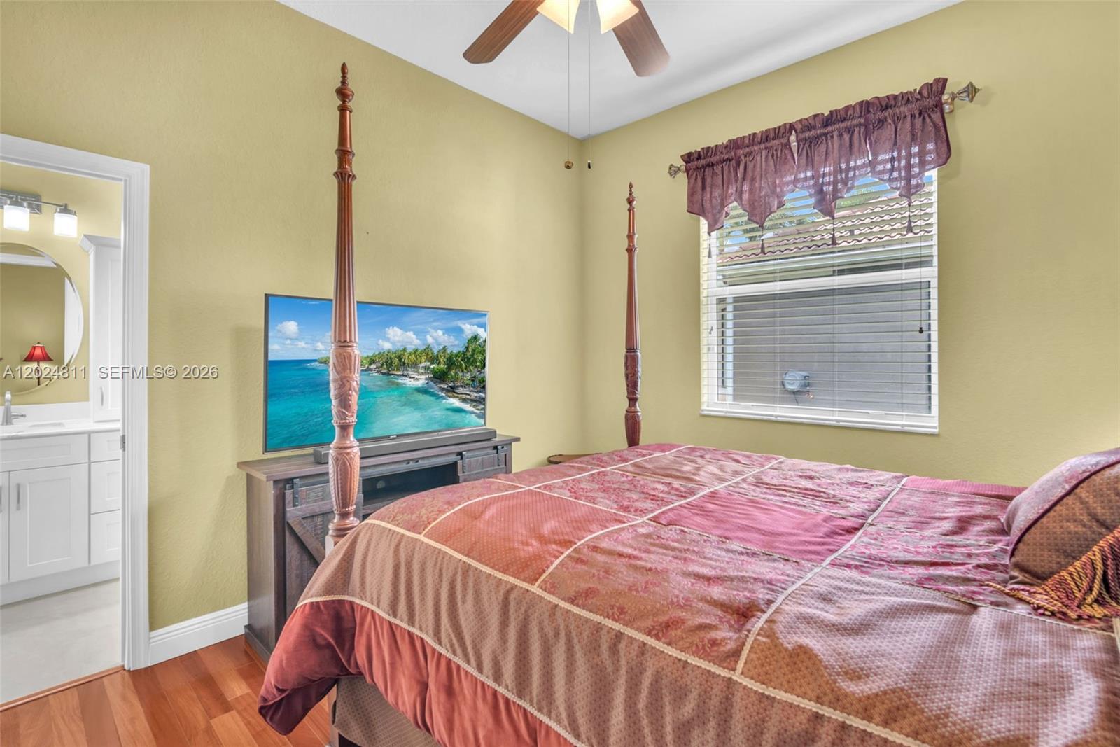 Estates of Pembroke Shores - Residential