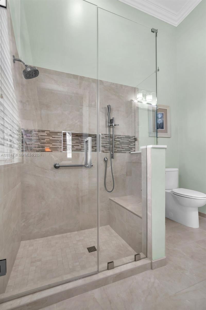Estates of Pembroke Shores - Residential