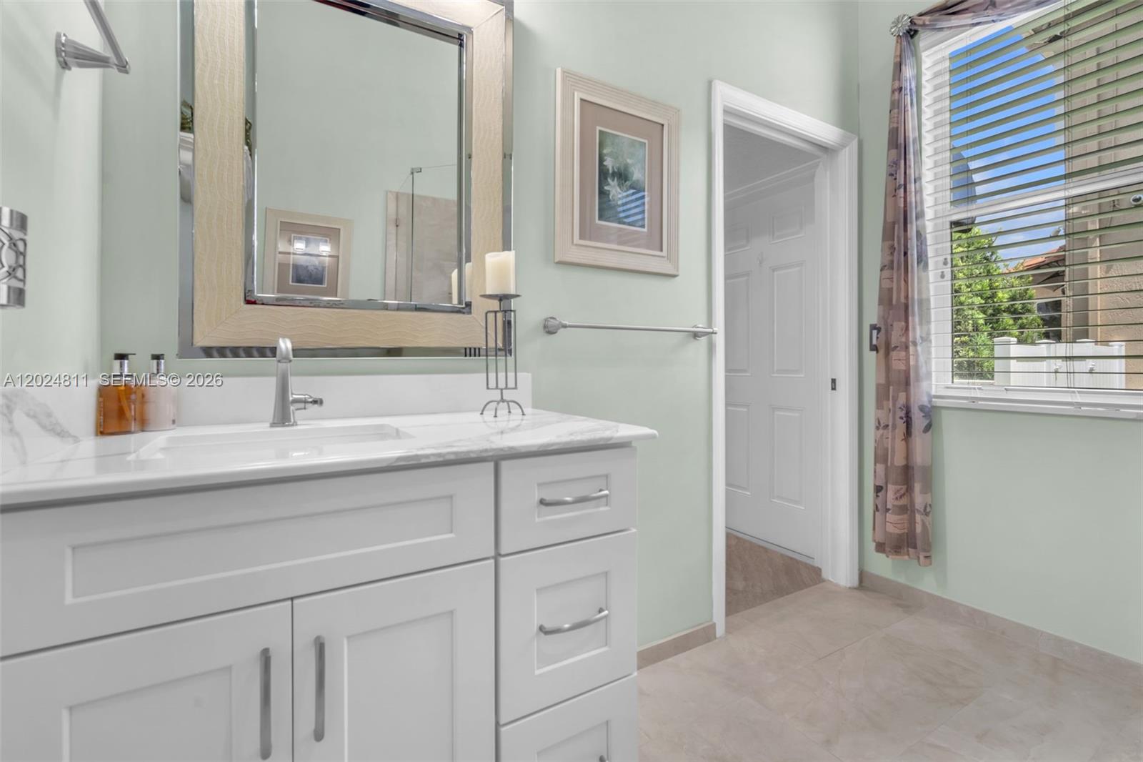 Estates of Pembroke Shores - Residential