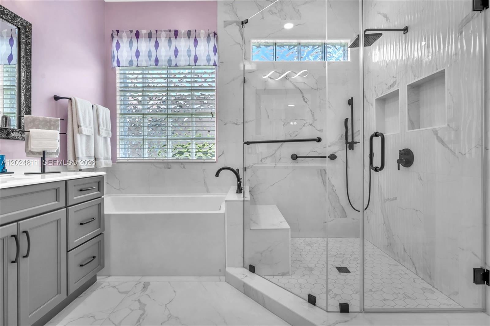 Estates of Pembroke Shores - Residential