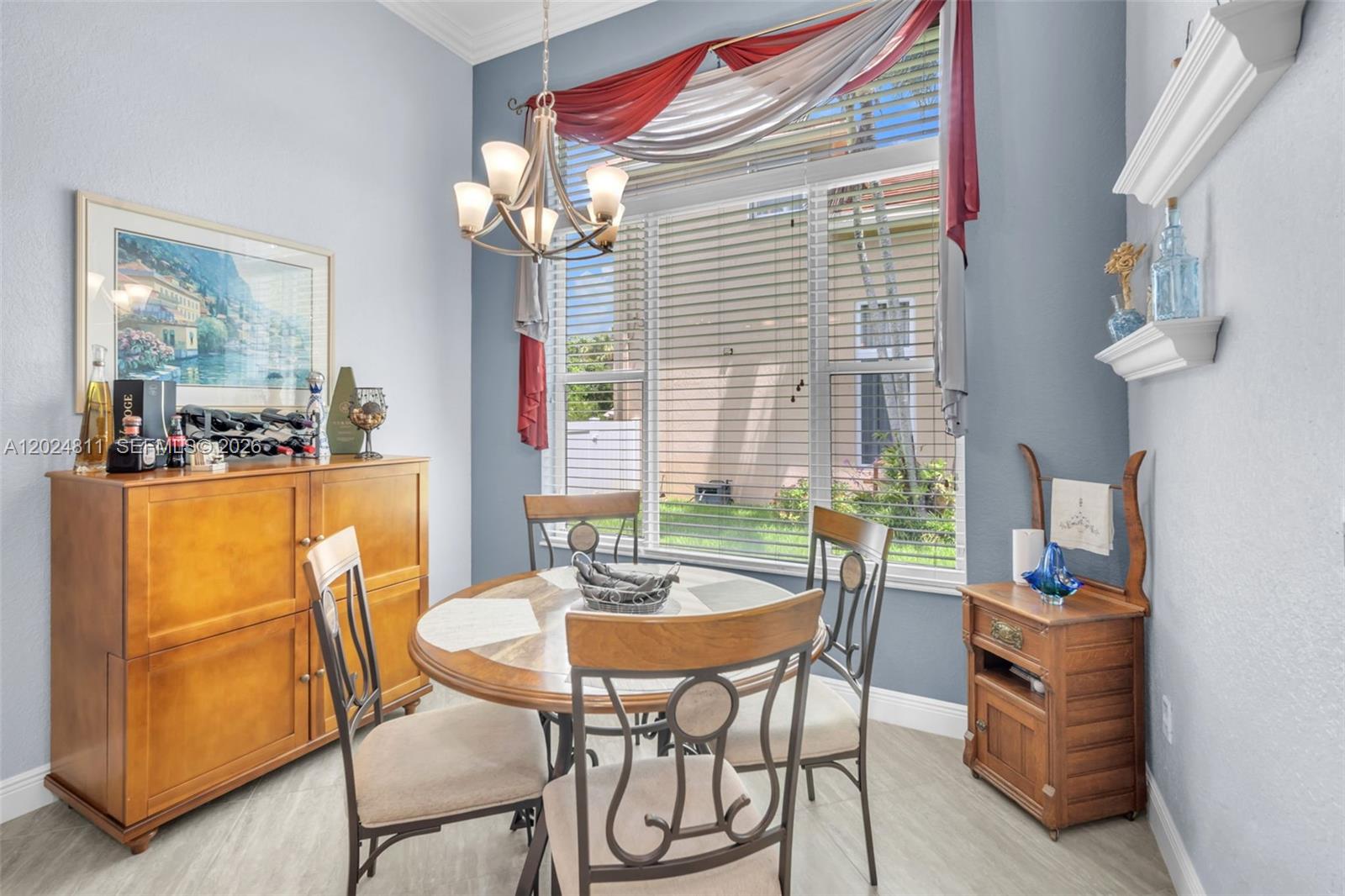 Estates of Pembroke Shores - Residential
