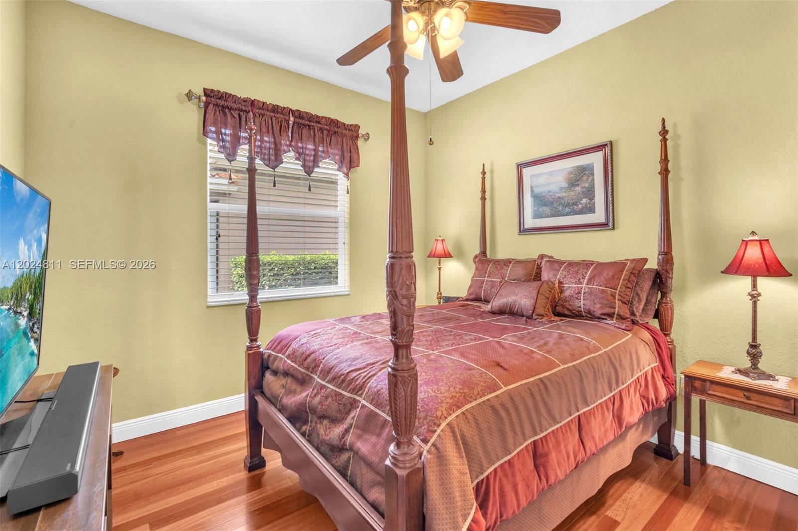 Estates of Pembroke Shores - Residential