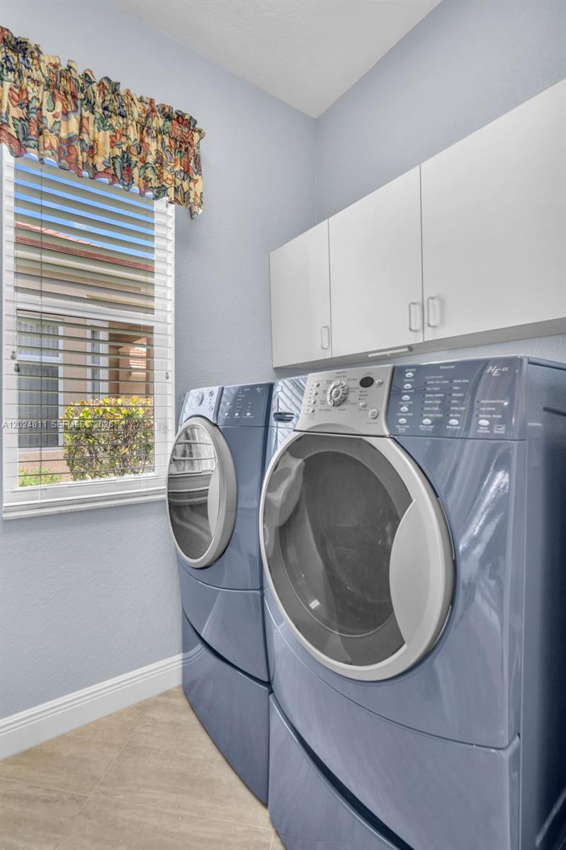 Estates of Pembroke Shores - Residential