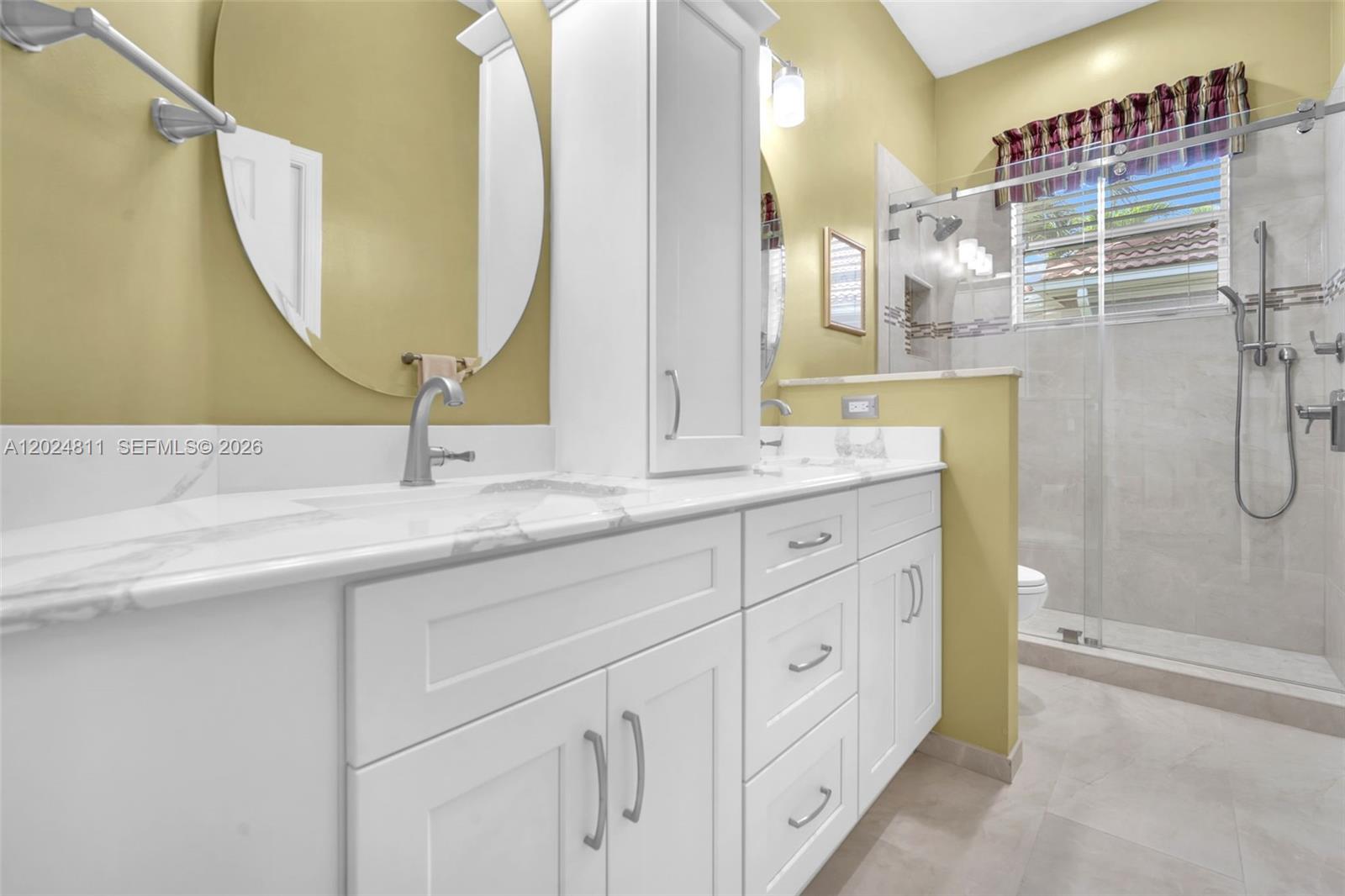Estates of Pembroke Shores - Residential