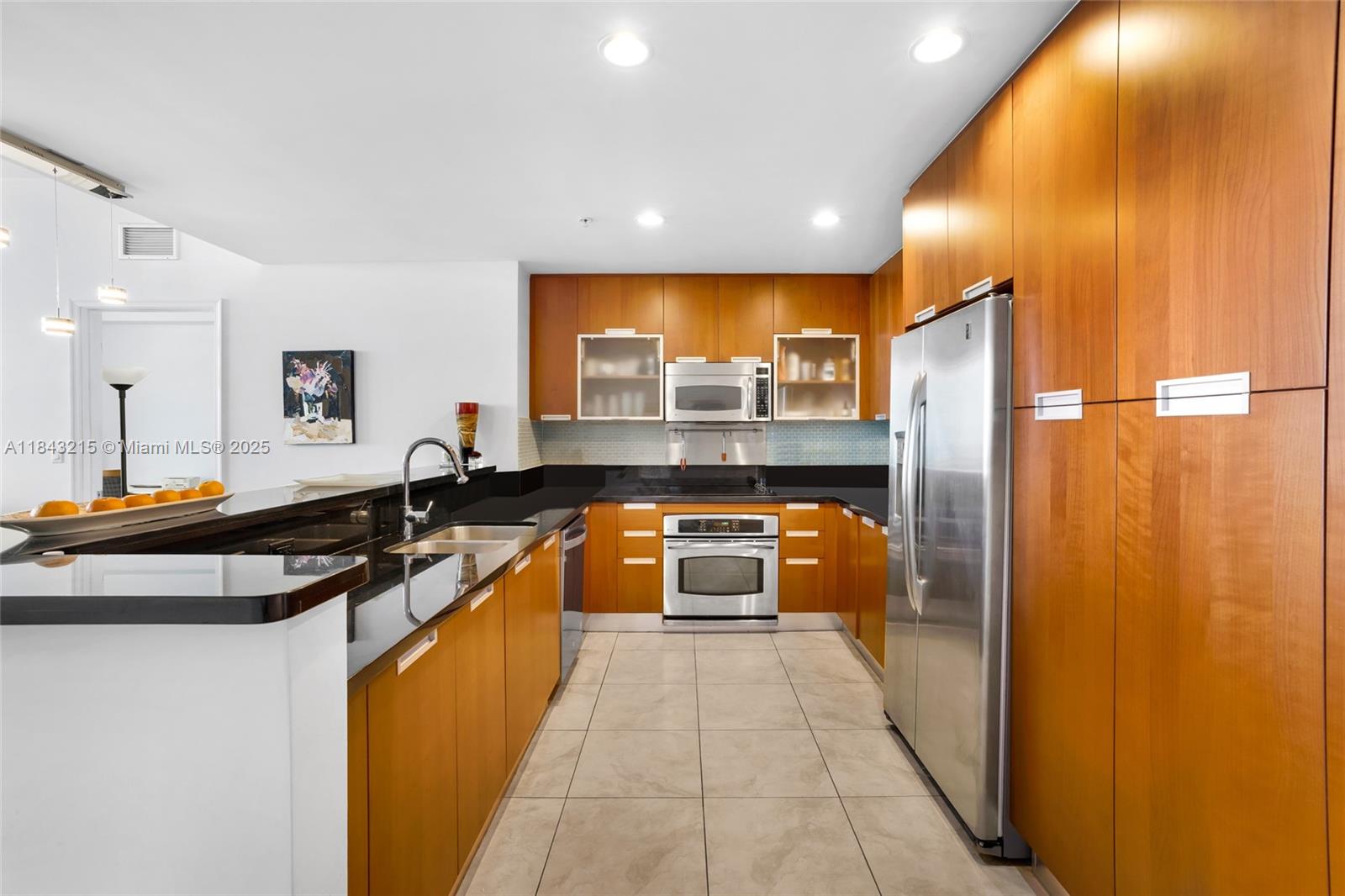 7901 Hispanola Ave 1609