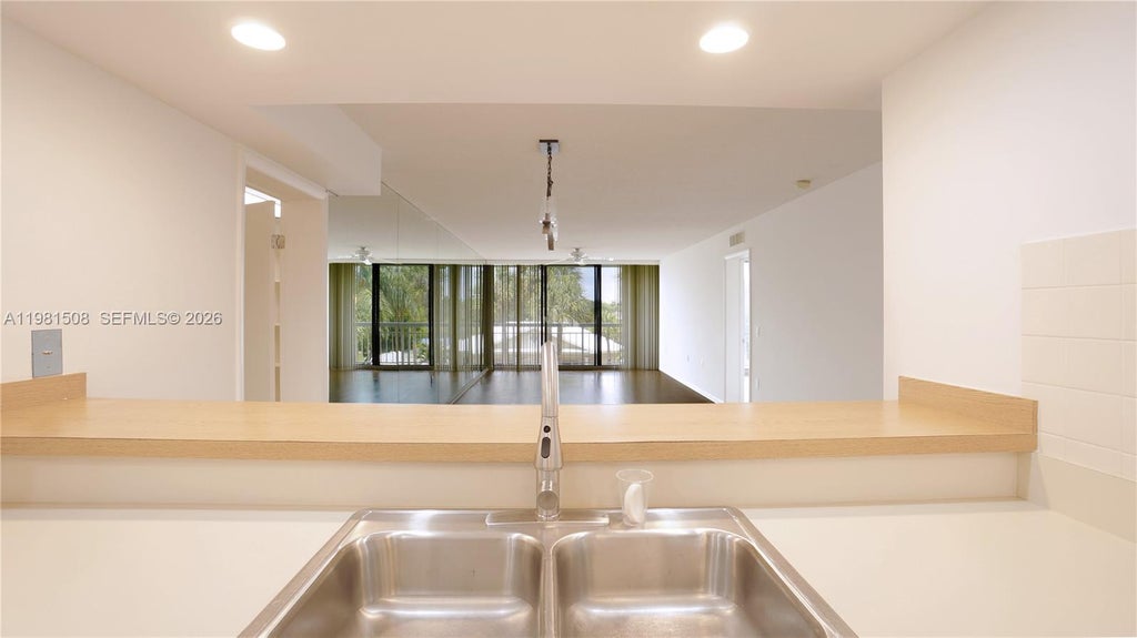 Photo of 2761 Village Blvd #304, West Palm Beach, FL 33409 (MLS # A11981508)