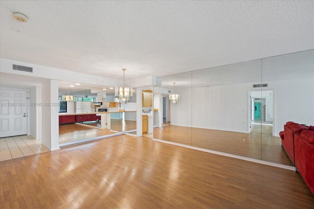 Photo of 2761 Village Blvd #304, West Palm Beach, FL 33409 (MLS # A11981508)