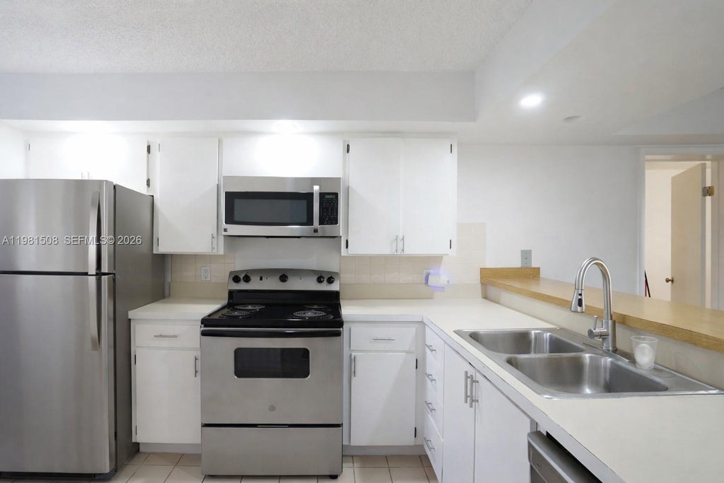 Photo of 2761 Village Blvd #304, West Palm Beach, FL 33409 (MLS # A11981508)