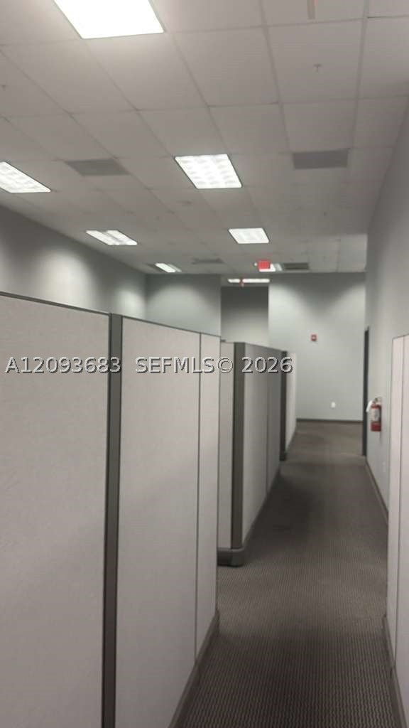 11010 NW 30th St