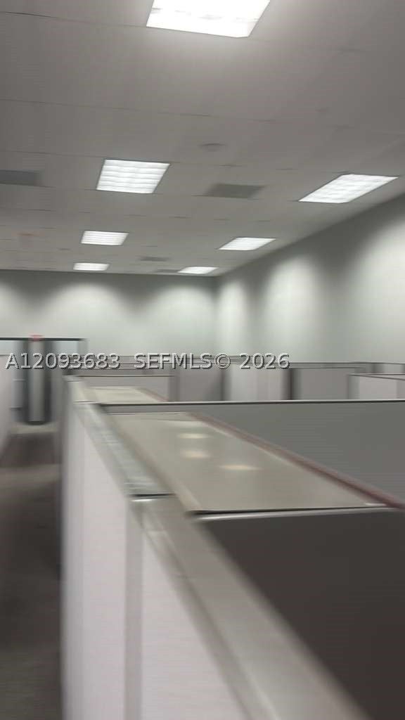 11010 NW 30th St