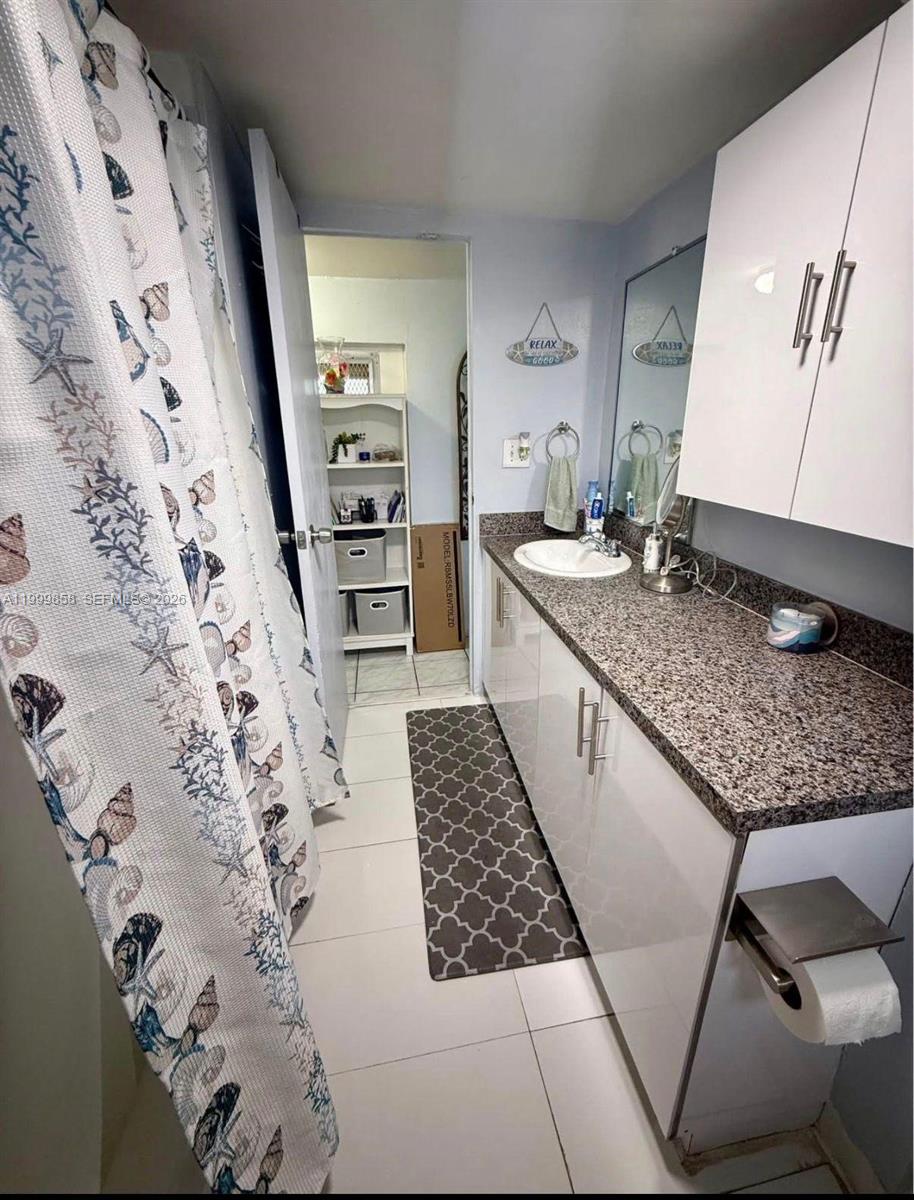 HIALEAH 14TH ADDN REV PL - Residential
