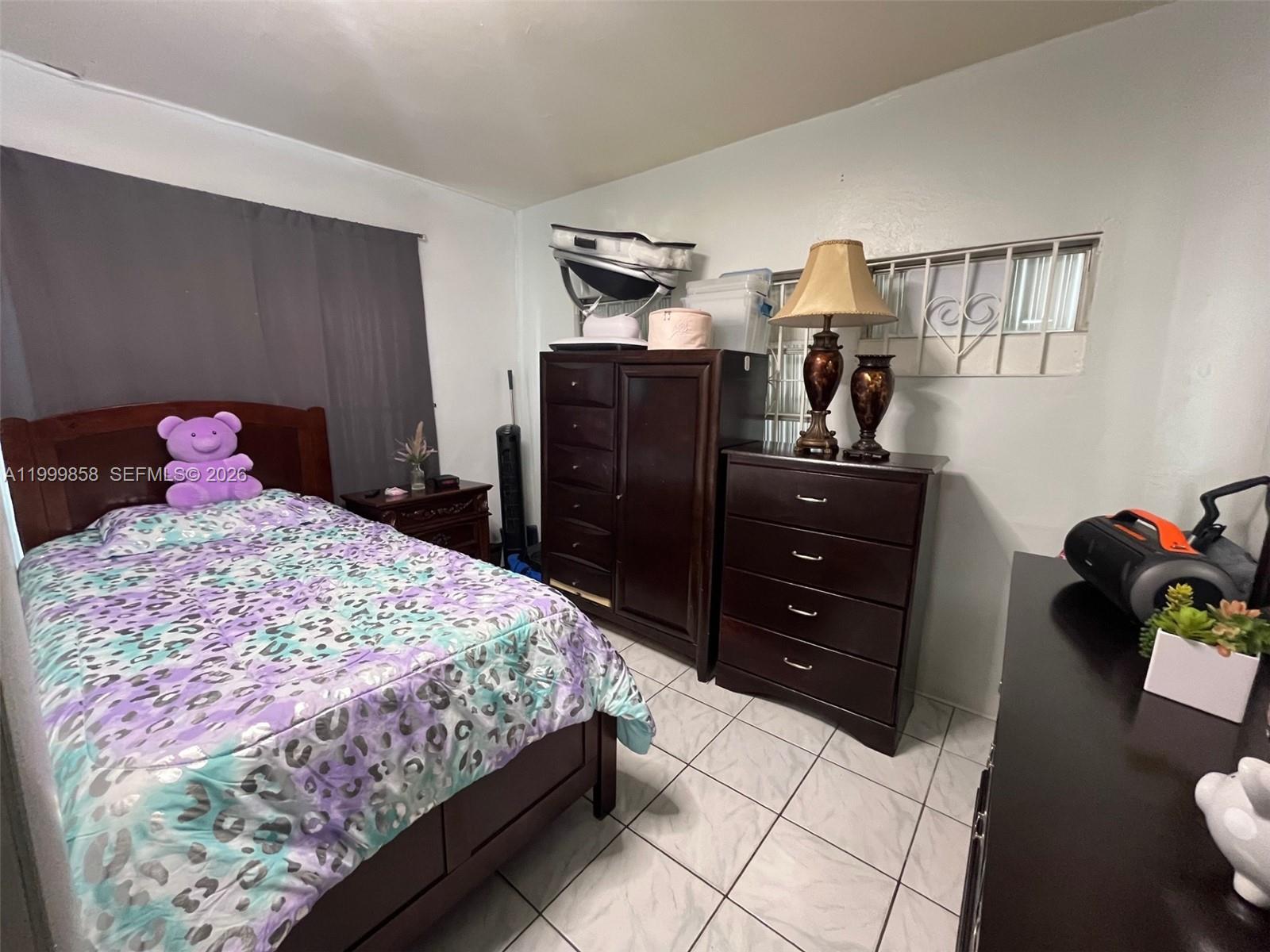 HIALEAH 14TH ADDN REV PL - Residential