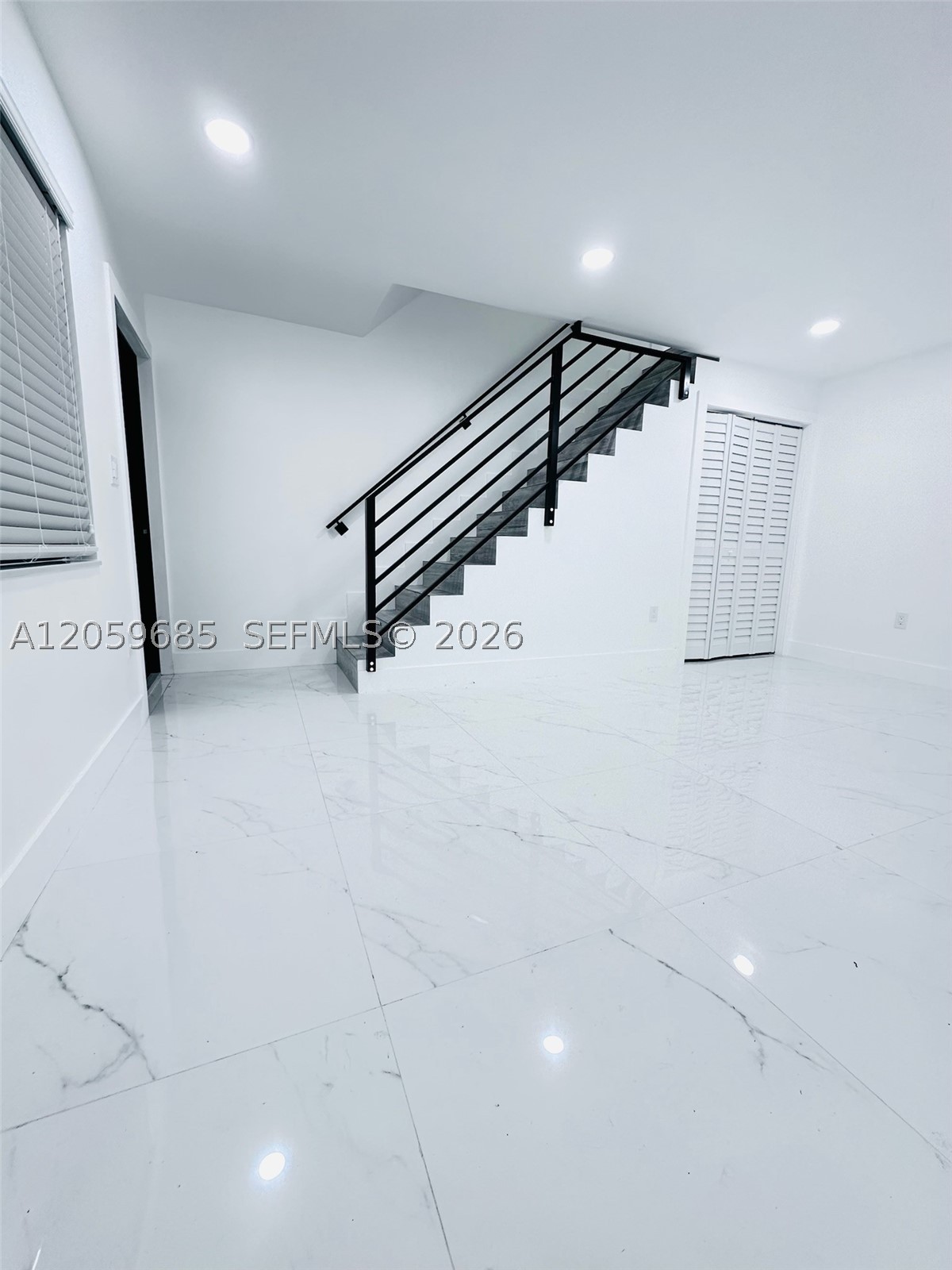 131 NE 77th St 4