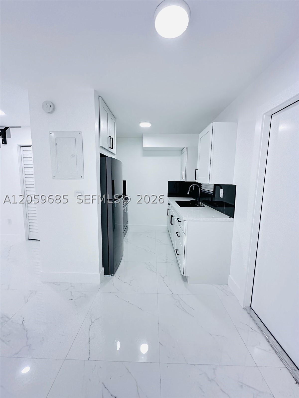 131 NE 77th St 4