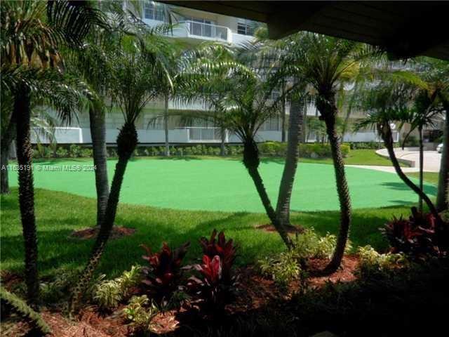 Photo 29 of 43 of listing 60a5dac2-d371-413b-86ad-f55e4f0287aa condo